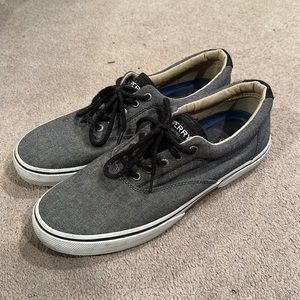 Sherry Top Slider Shoes